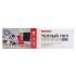 Пленочный теплый пол Optima 150 15м², 0,5х30м, 2250Вт REXANT