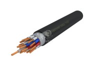 Кабель контрольный КВВГнг(А)-LS 19х1,5  ТРТС