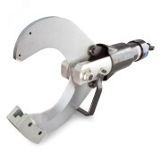 Ножницы гидравлические НГО-120 комплект Ножницы гидравлические НГО-120 комплект