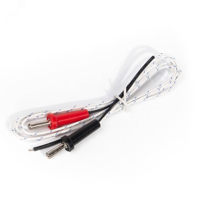 Мультиметр цифровой KT 118A PROLINE КВТ