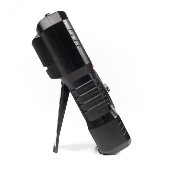 Мультиметр цифровой KT 118A PROLINE КВТ