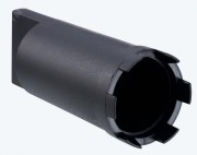 Ключ гаечный Ключ гаечный