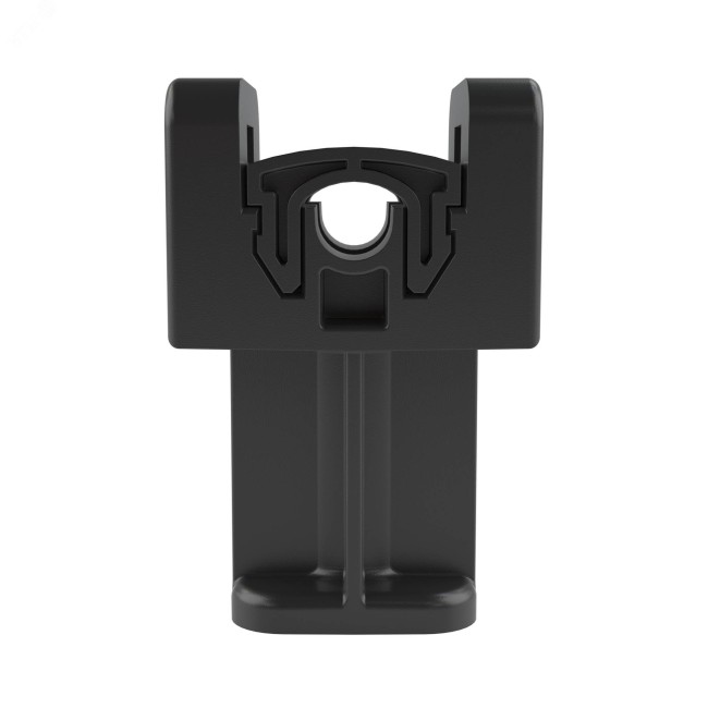 Держатель универсальный Держатель универсальный