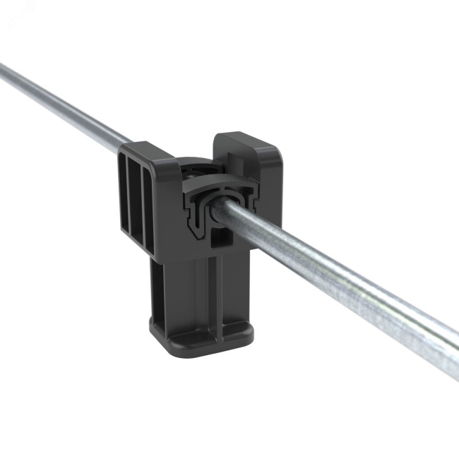 Держатель универсальный Держатель универсальный