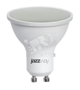 Лампа светодиодная LED 7Вт GU10 230V/50Hz теплый SP Лампа светодиодная LED 7Вт GU10 230V/50Hz теплый SP