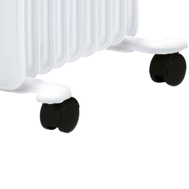 Радиатор масляный 9 секц. 2000Вт BOH/CL-09WRN/BOH/CM/CL-09WRN Ballu НС-1050882 Радиатор масляный 9 секц. 2000Вт BOH/CL-09WRN/BOH/CM/CL-09WRN Ballu НС-1050882