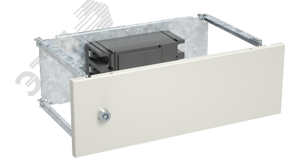 К-т внешн.гор.4п XT1(P,P-MO) Ш600 В150