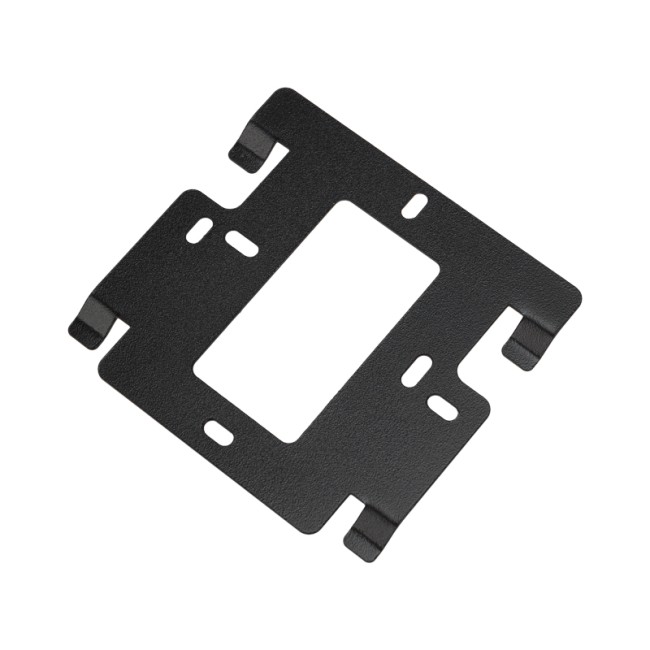 Цветной монитор видеодомофона 7" формата AHD(1080P), с сенсорным экраном, детектором движения, функцией фото- и видеозаписи (модель AC-438) Цветной монитор видеодомофона 7" формата AHD(1080P), с сенсорным экраном, детектором движения, функцией фото- и видеозаписи (модель AC-438)