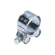 Хомут силовой 26-28-0,8мм, (10 шт/уп) REXANT Хомут силовой 26-28-0,8мм, (10 шт/уп) REXANT