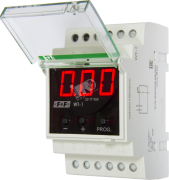 Указатель тока WT-1 Указатель тока WT-1