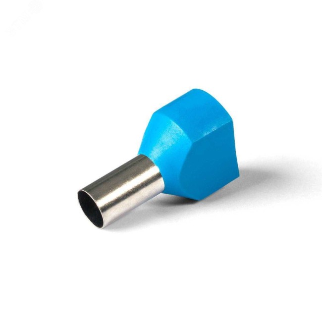 Наконечник НШВИ(2) 10-14 Наконечник НШВИ(2) 10-14