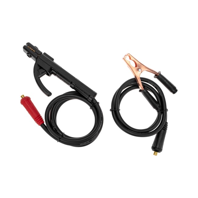 Сварочный аппарат инверторный REXANT АС-180А Сварочный аппарат инверторный REXANT АС-180А