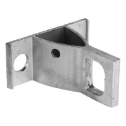 Кронштейн анкерный CAS 2000-TE 20 кН Кронштейн анкерный CAS 2000-TE 20 кН