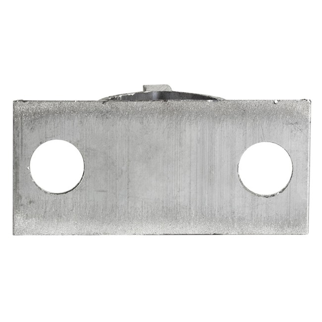 Кронштейн анкерный CAS 2000-TE 20 кН