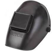 Щиток сварщика ''Исток'' Щиток сварщика ''Исток''