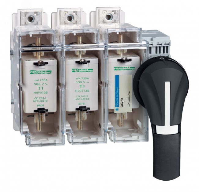 РУЧКИ ДЛЯ ФРОНТ.ВЫН. РУК.ЧЕРНЫЙ/СЕРЫЙ