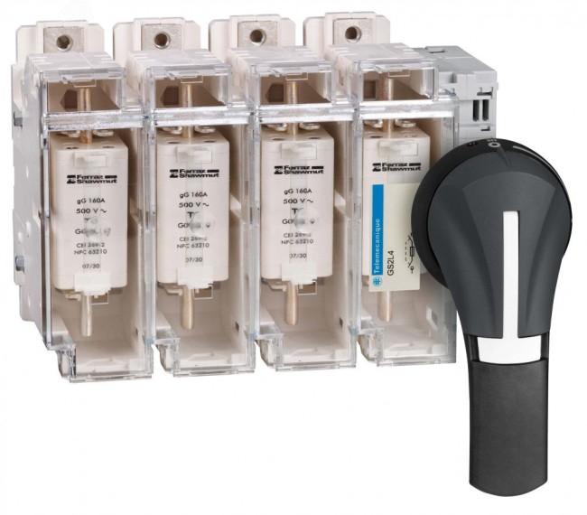 РУЧКИ ДЛЯ ФРОНТ.ВЫН. РУК.ЧЕРНЫЙ/СЕРЫЙ