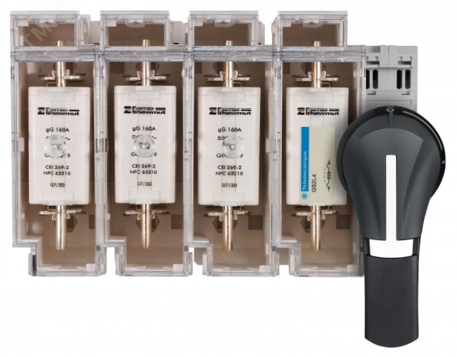 РУЧКИ ДЛЯ ФРОНТ.ВЫН. РУК.ЧЕРНЫЙ/СЕРЫЙ