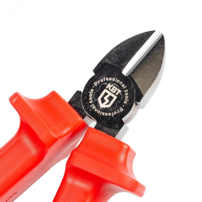 Набор диэлектрического инструмента НИИ-11 Набор диэлектрического инструмента НИИ-11