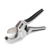 Ножницы-труборез НТП-64у