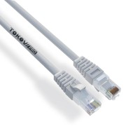 Патч-корд кат.5E U/UTP 24 AWG LSZH 0.5м PRO TOKOV ELECTRIC TKP-PC06-5EU-CULSZH-050M Патч-корд кат.5E U/UTP 24 AWG LSZH 0.5м PRO TOKOV ELECTRIC TKP-PC06-5EU-CULSZH-050M