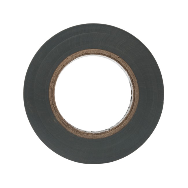 Изолента ПВХ REXANT 19 мм х 25 м, серая, упаковка 5 роликов Изолента ПВХ REXANT 19 мм х 25 м, серая, упаковка 5 роликов