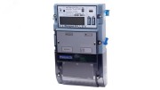Счетчик электроэнергии 234 ARTM2-03 DPBR.R 0,5    трехфазный многотарифный 3*230/400В, 5(10) А      2 тарифа МСК Счетчик электроэнергии 234 ARTM2-03 DPBR.R 0,5    трехфазный многотарифный 3*230/400В, 5(10) А      2 тарифа МСК