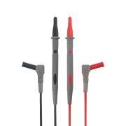Щупы тестера UNI-T UT-L13 Щупы тестера UNI-T UT-L13