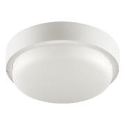 Светодиодный светильник WOLTA LCL04-12W-R41-4K-SBA 12Вт 4000К IP65 с дежурным режимом Светодиодный светильник WOLTA LCL04-12W-R41-4K-SBA 12Вт 4000К IP65 с дежурным режимом