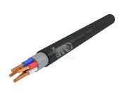 Кабель контрольный КВВГнг(А)-LS 5х2.5