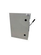 Ящик силовой ЯБПВУ-250А IP54 TVENKOM БП-00008943