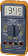 Мультиметр цифровой Navigator NMT-Mm03-064 (MY64)