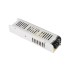 Источник питания компактный 12V, 108W с разъемами под винт (IP20)
