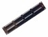 Панель коммутационная 19", 2U, 48 портов, UTP, RJ-45, CAT 5e REXANT