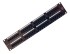 Панель коммутационная 19", 2U, 48 портов, UTP, RJ-45, CAT 5e REXANT