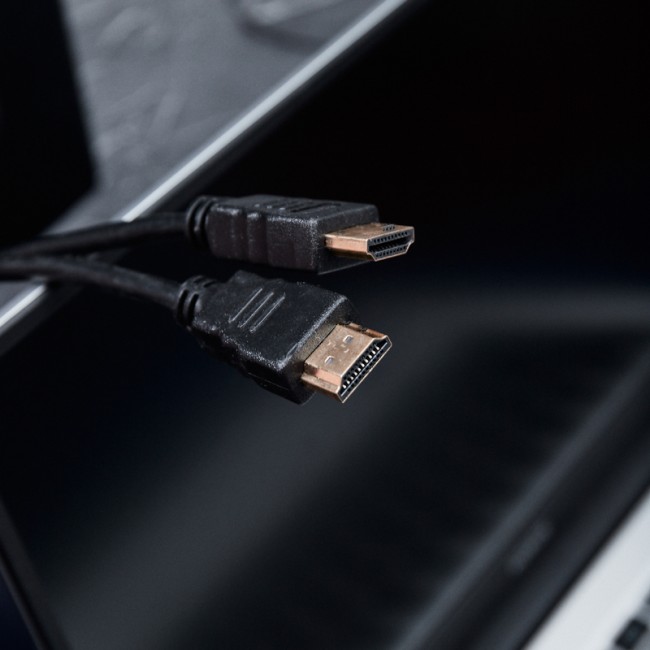 Кабель HDMI - HDMI 1.4, 3м, Gold PROconnect Кабель HDMI - HDMI 1.4, 3м, Gold PROconnect