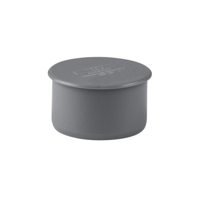 Заглушка ВК ПП 50 сер. RTP 36299 Заглушка ВК ПП 50 сер. RTP 36299