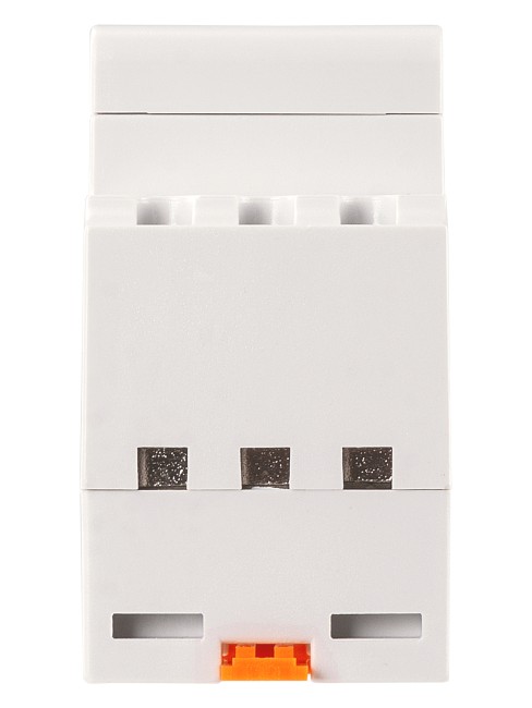 Таймер электронный ТЭ15-1мин/7дн-16on/off-16А-DIN TDM