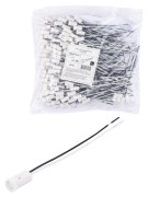 Патрон G4 керамический Народный Патрон G4 керамический Народный