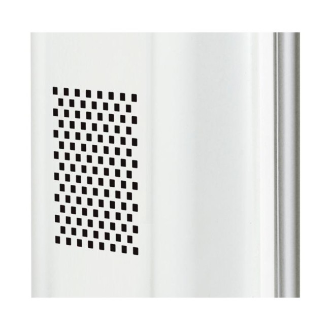 Радиатор масляный 11 секц. 2200Вт BOH/CL-11WRN/BOH/CM/CL-11WRN Ballu НС-1050892 Радиатор масляный 11 секц. 2200Вт BOH/CL-11WRN/BOH/CM/CL-11WRN Ballu НС-1050892