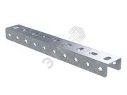 Соединитель П-образного профиля PSL/PSM L300