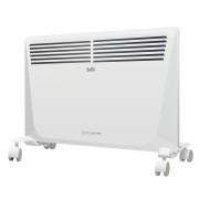 Конвектор электрический Enzo BEC/EZER-1500 1500Вт э/т Ballu НС-1055672 Конвектор электрический Enzo BEC/EZER-1500 1500Вт э/т Ballu НС-1055672