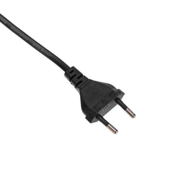 Цветной монитор видеодомофона 10,1" формата AHD(1080P), с сенсорным управлением, детектором движения, функцией фото- и видеозаписи (модель AC-439)