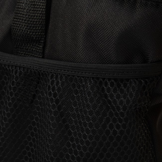 Сумка-холодильник /термосумка/ объемом 10 л. (2 слоя утепления) с карманами