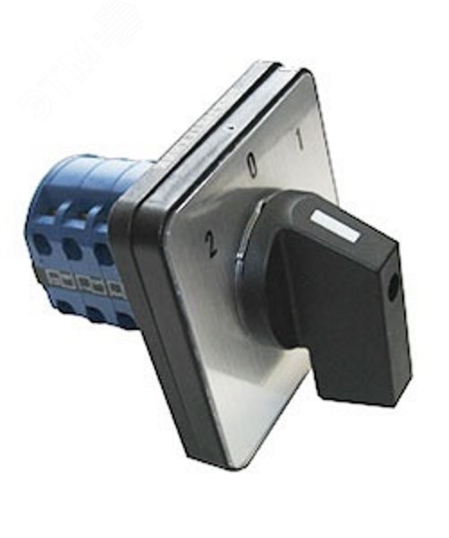 ПК 16-11 А 8021-У3