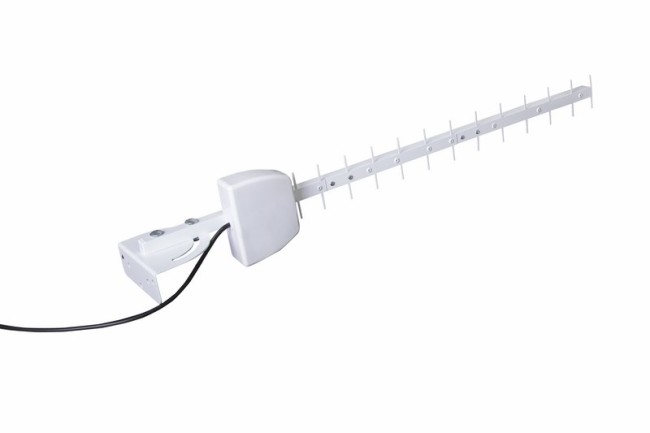 Антенна наружная направленная для USB-модема 3G/4G (LTE) (модель RX-452 )  REXANT