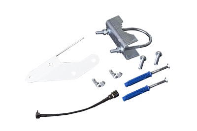 Антенна наружная направленная для USB-модема 3G/4G (LTE) (модель RX-452 )  REXANT