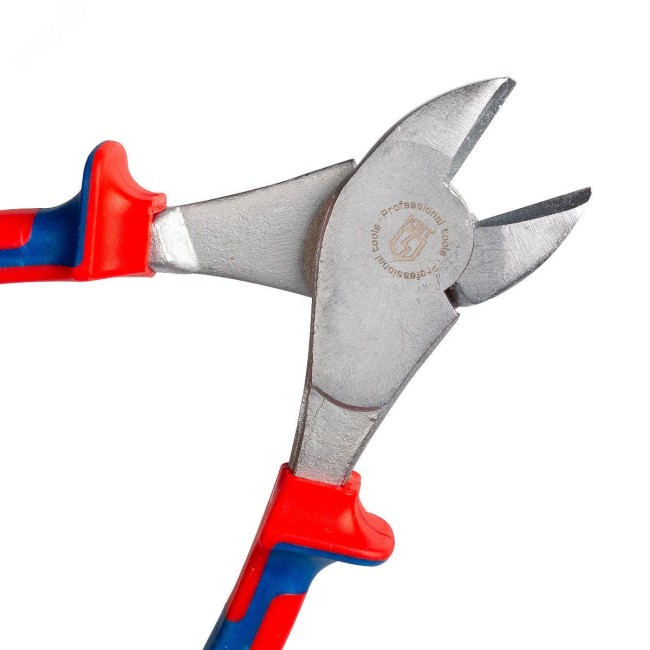 Бокорезы усиленные Мастер 180 мм