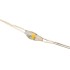 Гирлянда Роса с пробкой 2 м, 20 LED, белое свечение, 3хLR44 в комплекте NEON-NIGHT
