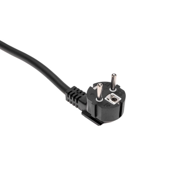 Сварочный аппарат инверторный REXANT АС-200А Сварочный аппарат инверторный REXANT АС-200А